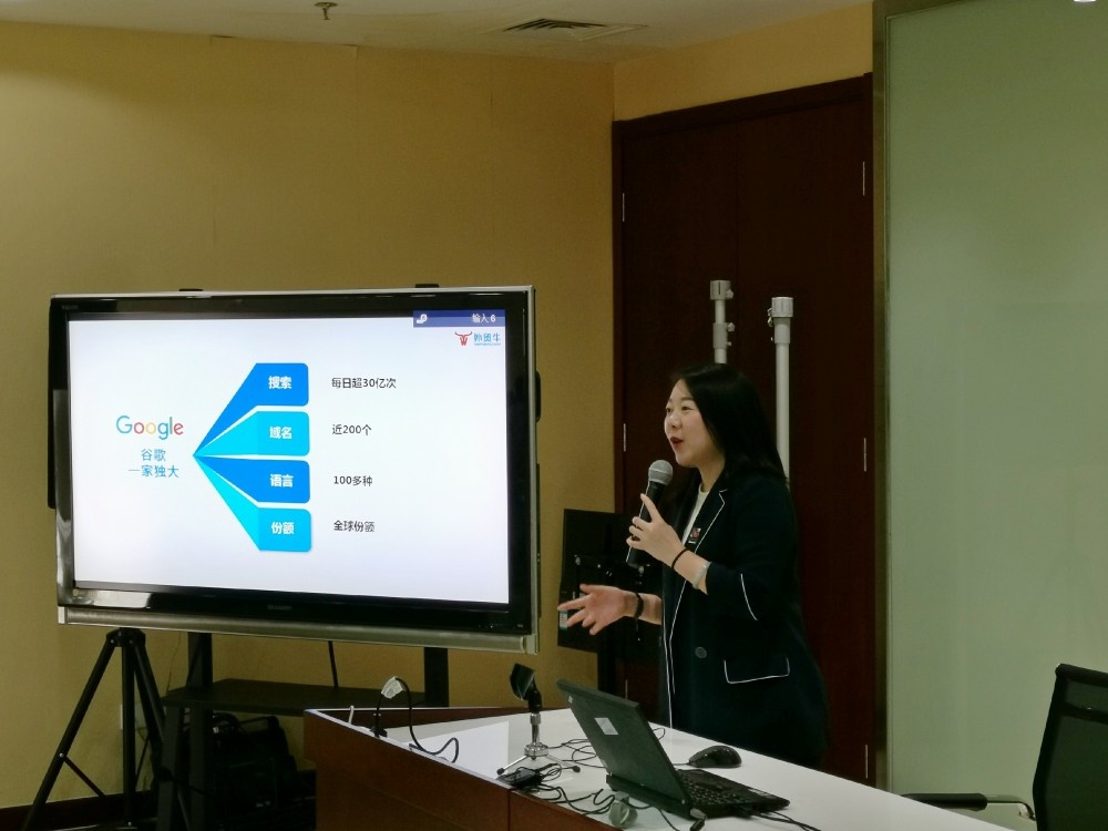 微信图片_20190424101727.jpg